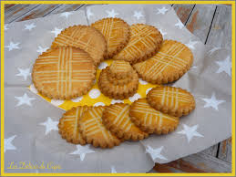 Galettes Bretonnes Trop Bonnes Les Delices De Capu Galette Bretonne Galette Gateaux Et Desserts
