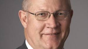 Duininck, Inc. of Prinsburg names Pinney president, CEO