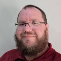 60+ "Divin" profiles