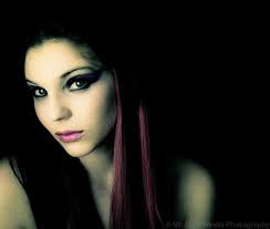 Meagababy Makeup LLC