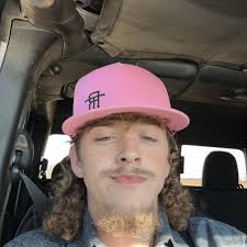 How can I remove a tune? Bought truck and I believe it has a tow tune