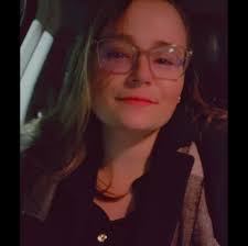 Where to find firefighter related pins?