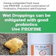 Profine product image