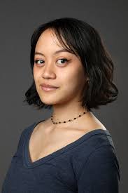 Features — MARICAMA