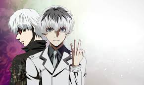 Download animated wallpaper, share & use by youself. Pin On Tokyo Ghoul Posters Wallpaper