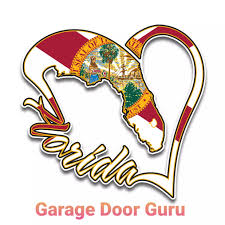 It enables you to ventilate a garage. Garage Door Cables Keep Coming Off Florida Garage Door Guru