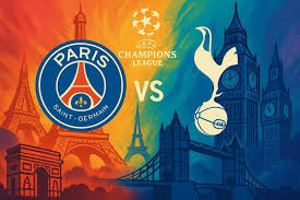 psg
