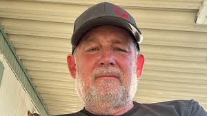 Fundraiser by Jeff Sharp : Aid Jeff's Fight Against Heart Failure