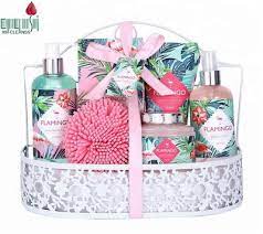 95 west main street, new albany, oh 43054 Home Spa Gift Basket Flowers In The Sun Scent Luxurious 6 Piece Bath And Body Work Set For Men Or Women China Bath Body Works Gift Baskets And Bath