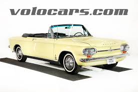 Image result for Yellow 1964 Tappan