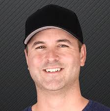 Shertenlieb Bumps McKenzie and Ford For Boston Radio Return