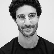 ai #ai #aiart #midjourney #midjourneyart #photoshop #photography  #artdirection #fashion #editorial #campaign #magazine #tennis #nike  #nikecourt #wimbledon #rolandgarros