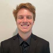 2026 Three-Star Wide Receiver Dylan Cope Commits to Virginia, Becomes  Highest-Rated Player in Class