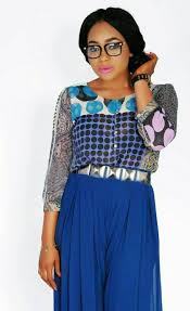 Image result for ENUGU NOLLYWOOD PICTURES