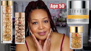 PREVAGE Anti Ageing Moisture Lotion SPF 30