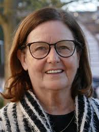 Die Kandidatinnen und Kandidaten