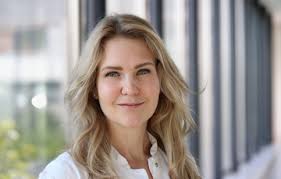 _Unfallchirurgie, Allgemeine Orthopädie und Endoprothetik