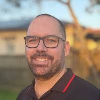 80+ "Clint James" profiles