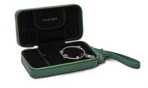 © 2021 pandora media, llc, all rights reserved. Pandora Germany Jewellery Box Promotion The Art Of Pandora The 1 Pandora Blog