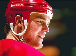 BELLEVILLE BULLS THROWBACK THURSDAY: McCarty's fabulous farewell season