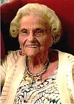 Obituaries Search for Mary Fielding