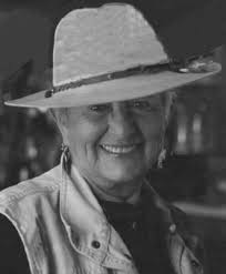 Phyllis Dickson Obituary (1929