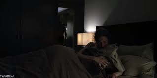 Check out also measurements of rachel brosnahan, kate mara, and cameron diaz. House Of Cards Season 2 Review Handsomequacker Dnmc Dailymotion Video