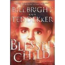 A Man Called Blessed: 2 : Dekker, Ted, Bright, Bill, Kramer, Henry:  Amazon.com.au: Books