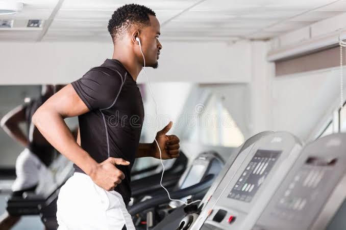 Cardio