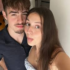 Hi, can you help a slightly clueless mum out? My daughter is about to  receive her GCSE results (got 5/6s & L2 Merit in mocks with core subject at  the high end)