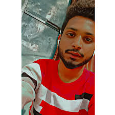 Arshad Sheikh (@arshuuuu__07) · Instagram photos and videos