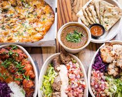 Curry Delivery In Brampton Order Curry Takeout Online From Restaurants Near You Uber Eats