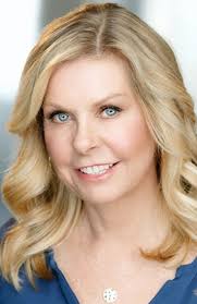 Podcast Spiritual and Personal Growth — Fit for Joy