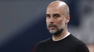 Pep guardiola is widely regarded as the world's leading football manager and the manager of manchester city football club. How Many Champions League Finals Has Pep Guardiola Reached As Coach As Com