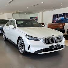 Image result for Mineral White 2024 i5