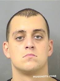 FARO CHRISTOPHER RICHARD 09/12/2021