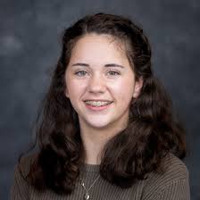 The Lion, the Witch and the Wardrobe at Renaissance Players