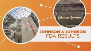 These two vaccines are particularly interesting in that they both keep in mind. How Effective Is Johnson And Johnson S Covid Vaccine Khou Com