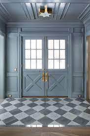 Pin On House Tours