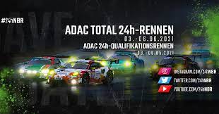 I have been wanting to go to the n24h for a long time. Adac Total 24h Rennen Nurburgring Home Facebook