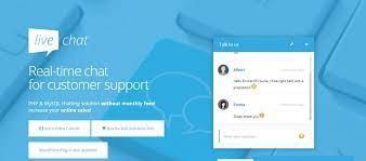 Scopri ricette, idee per la casa, consigli di stile e altre idee da provare. Site Inurl Php Fee Paypal Magento 2 Partial Payment Get Rewarded With Money And Free Gift Cards From Brand Name Stores By Answering Earn Points By Completing Market Research Surveys Anamariapintura