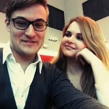 Stream Daniel Kemnitz music