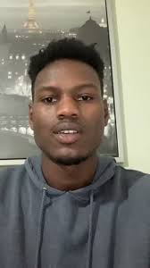 @smhshoopnation's video Tweet