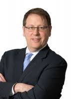 Bay View, WI Foreclosures Lawyers & Law Firms