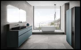 denmore kitchen and bathroom studio