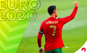 Conoce la previa de este apasionante encuentro por la eurocopa 2021. Eoo4j45s7vbiom