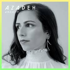 Azadeh