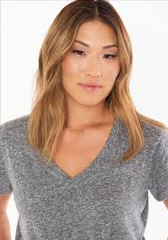 Divalicious ("Diva" S4 EP 13)