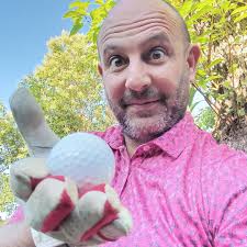 Profile for Sebastian Giannone