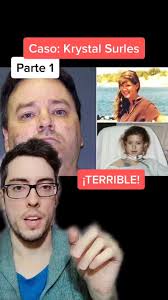 Este caso me dejó helado! Pt1 😱#paraguay #misterio #viral #parati #fyp  #foryoupage #xyzbca #caso #casos #terror #mexico #resuelto #greenscreen